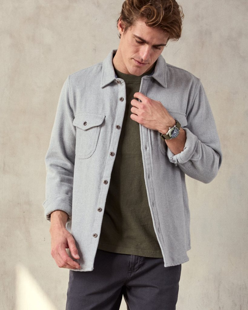 1310205_Blanket_Shirt_HEA_1610085_Nomad_Chino_WCK_5869_67c9d687-b649-461f-918d-01057ae9159a